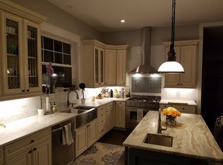 577 Turquoise Beach Dr, Santa Rosa Beach, FL 32459