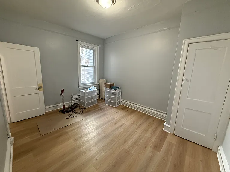 2423 E Allegheny Ave #2 — Photo 7