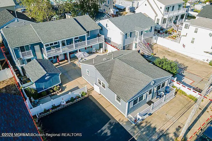 268 Fremont Ave