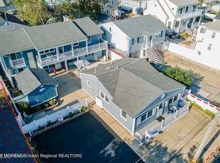 268 Fremont Ave, Seaside Heights, NJ 08751
