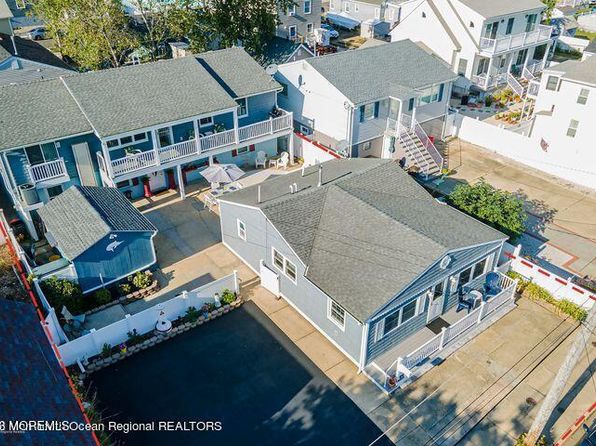268 Fremont Ave