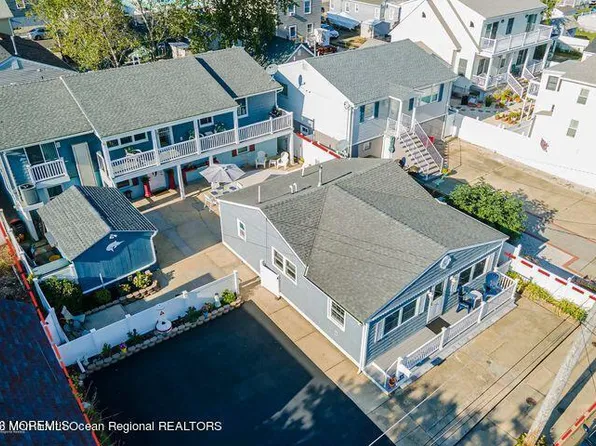 268 Fremont Ave, Seaside Heights, NJ 08751