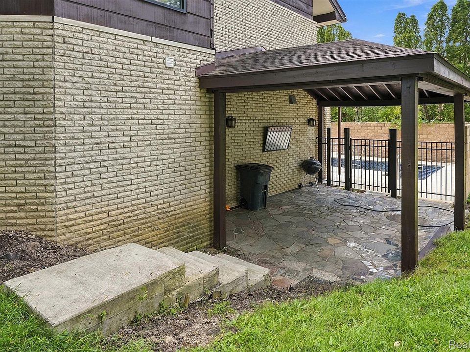 27507 Bell Rd, photo 6