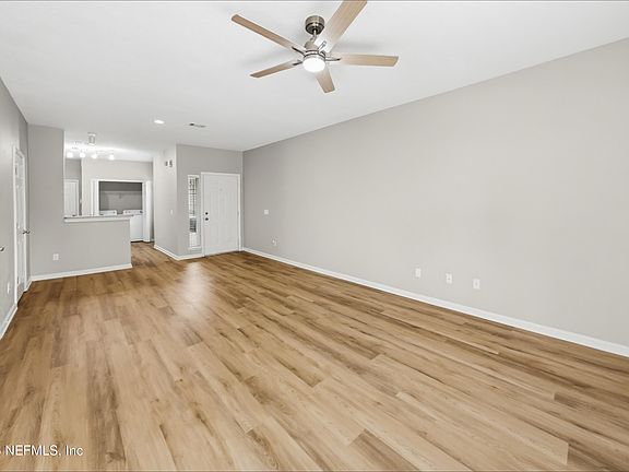 3rd image of 7790 MELVIN Road