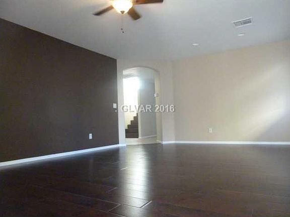 2nd image of 968 Valetta Flat Ave #0