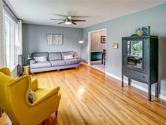 4th image of 1500 Cloister Dr