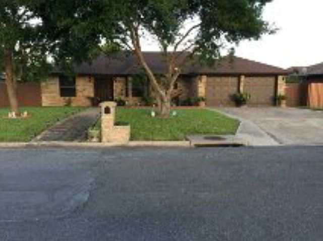 1st image of 1635 Las Canas Cir