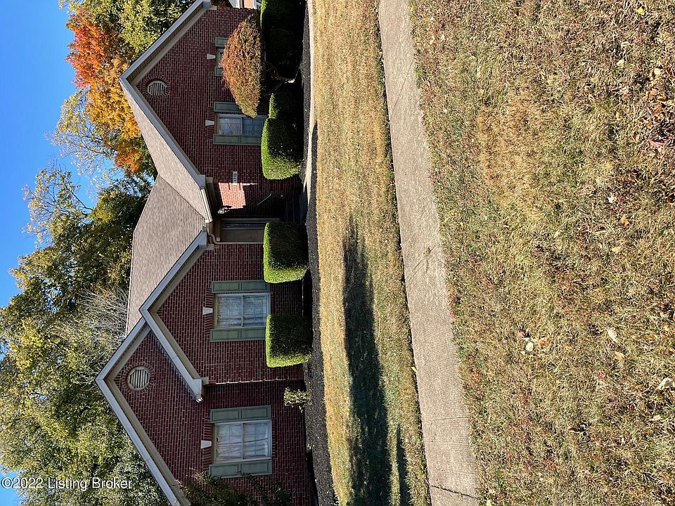 1st image of 1710 Southlake Dr