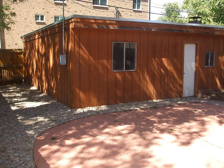 669 S Sherman St — Photo 13