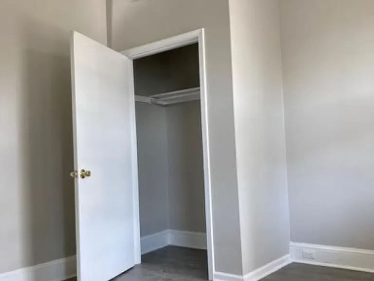 3608 Howard Park Ave — Photo 9