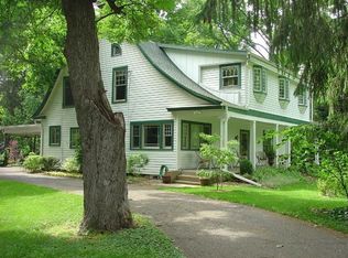 741 Mount Vernon Rd, Newark, OH 43055