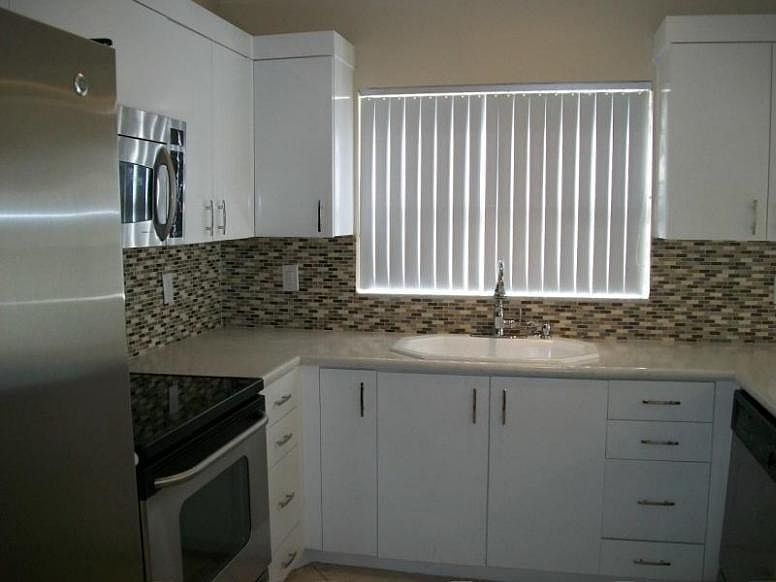 2nd image of 5220 Via De Amalfi Dr