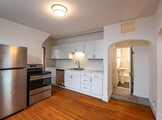 109 Copeland Ave, La Crosse, WI 54603