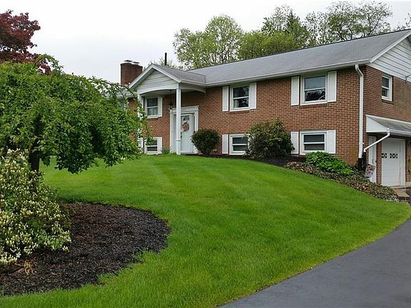 2nd image of 8631 Penny Dr