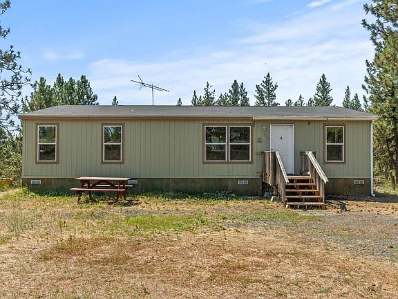 2nd image of 26114 W Carman Ln