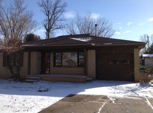 2217 W 5th Ave, Stillwater, OK 74074