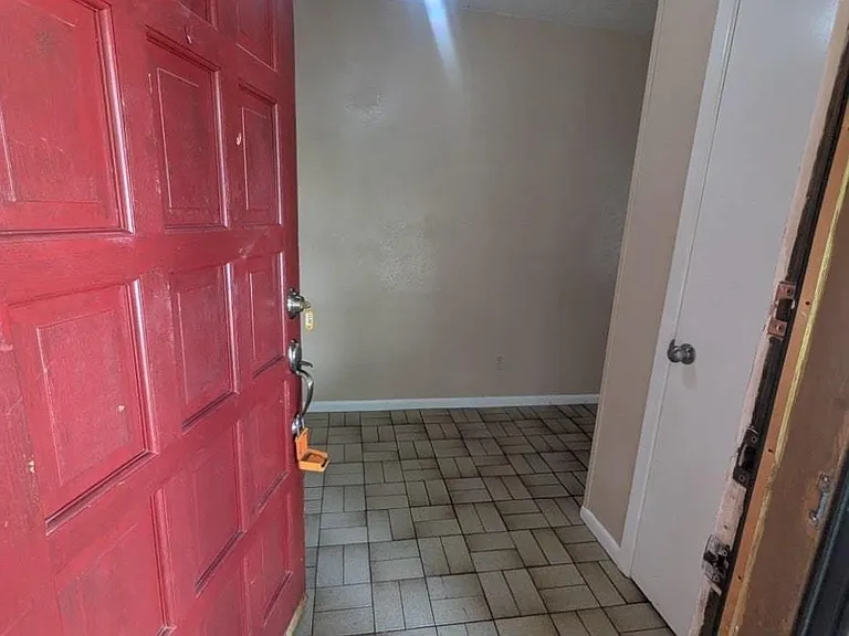 4811 Eldorado Dr — Photo 9