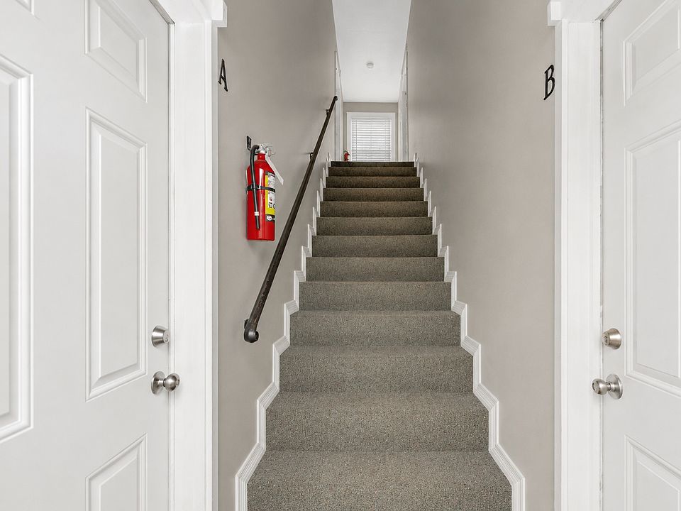 1st image of 1504 Broadmoor Dr #7c5da1f02