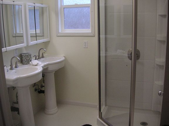 bath 1