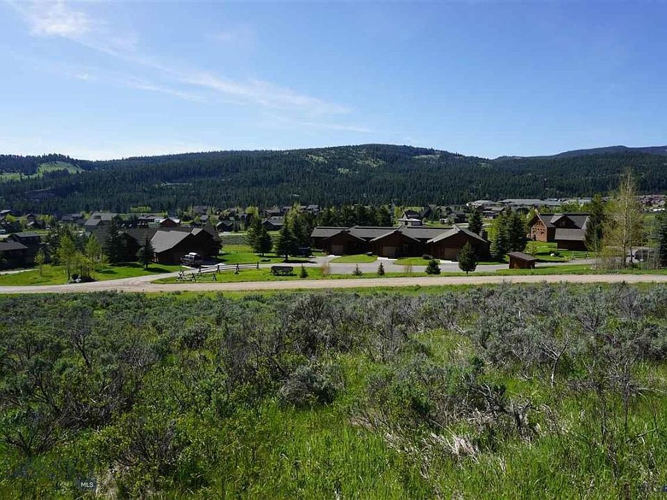 1st image of Tbd Big Pine Dr