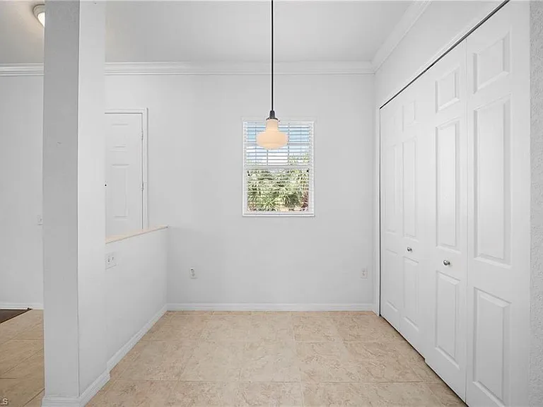 970 Peggy Cir #604 — Photo 15
