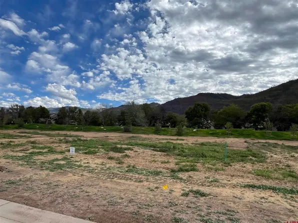 41 Elkview Court, Durango, CO 81301