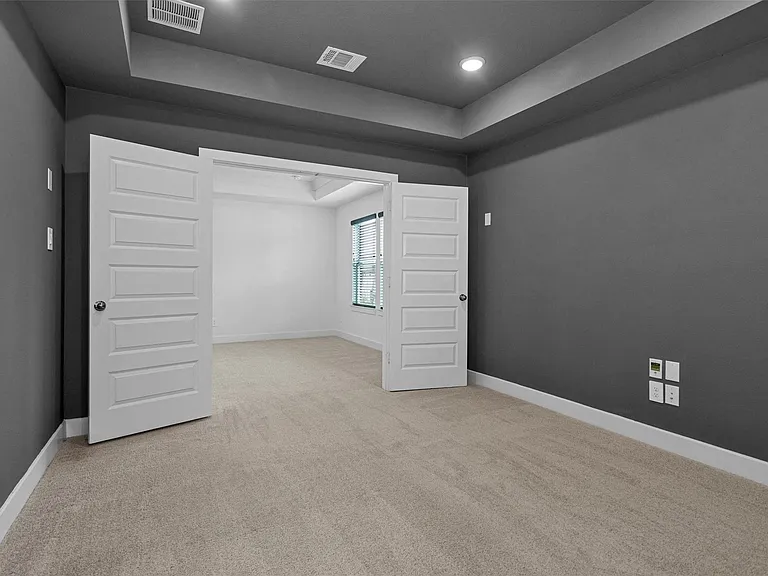 634 Cibolo Creek Dr — Photo 35