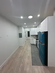 Rented by Realty Executives Today