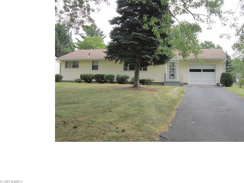 1st image of 211 Westgate Ave
