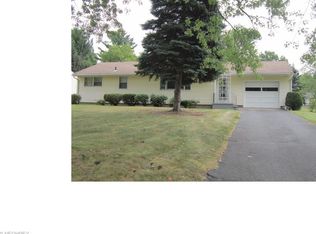 211 Westgate Ave, Wadsworth, OH 44281