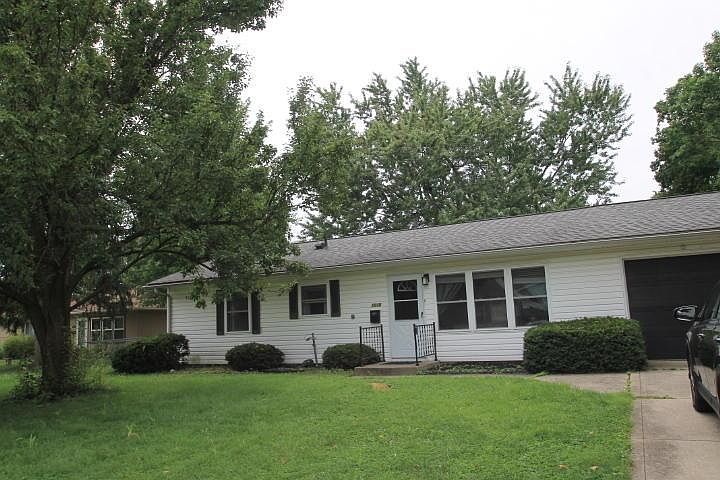 1st image of 1015 Pleasant Ct