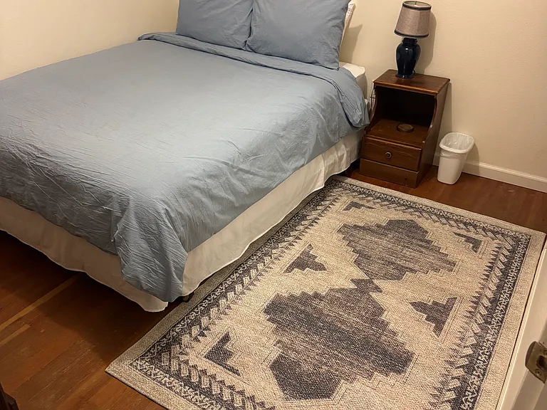 8132 Steelhead Ave — Photo 24