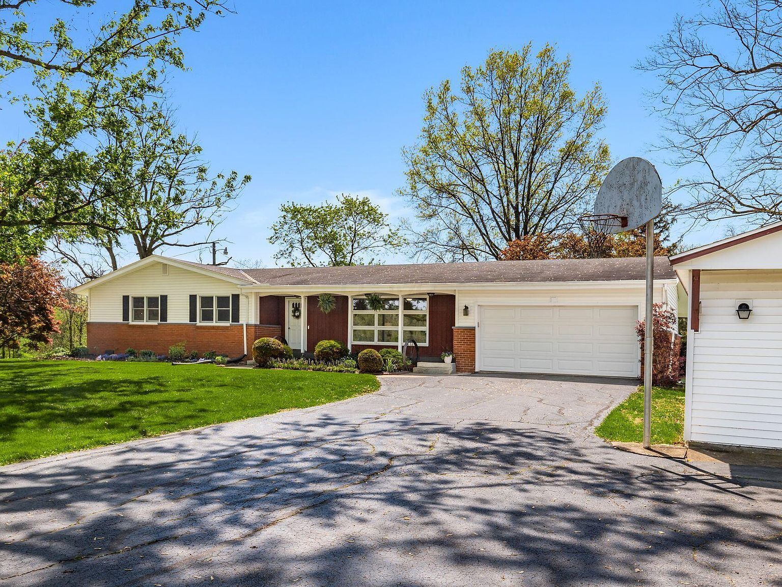 13399 Watkins Rd, Marysville, OH 43040 Zillow
