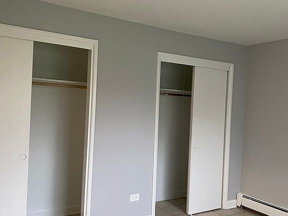 4th image of 10430 Mayfield Ave #1A