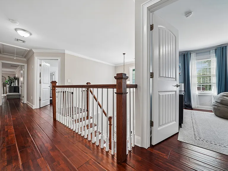 1233 Poplar Ave — Photo 27