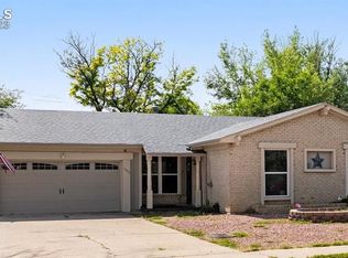 1202 Wynkoop Dr, Colorado Springs, CO 80909