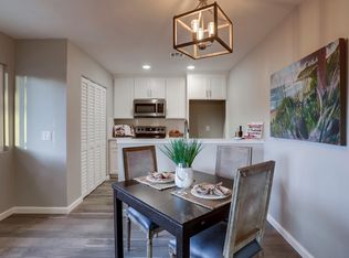 9857 Mission Gorge Rd UNIT 1, Santee, CA 92071