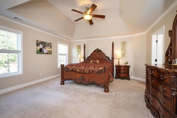 1504 Belfaire Lake Trl — Photo 37