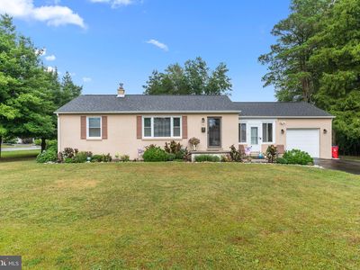 1341 Clyde Rd, Warminster, PA, 18974