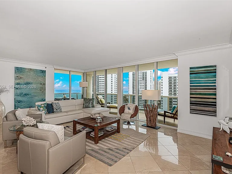 1850 S Ocean Dr #1105 — Photo 29