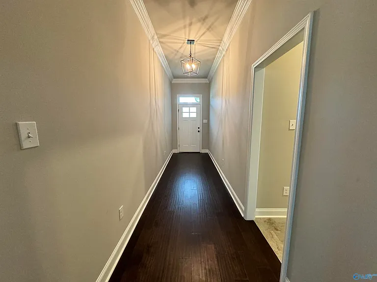 109 Kambry Grove Dr — Photo 6