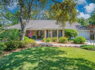 202 Windward Way, Niceville, FL 32578