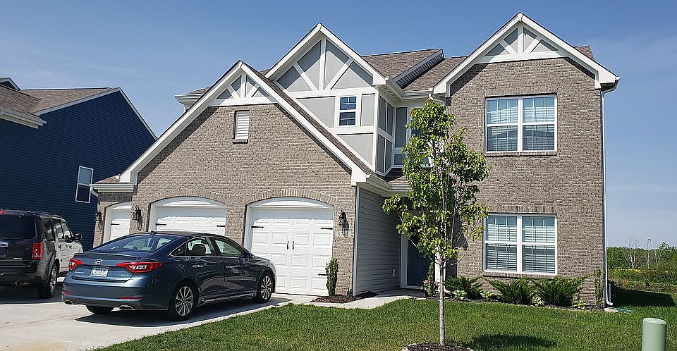 2nd image of 8742 Stoddard Ln