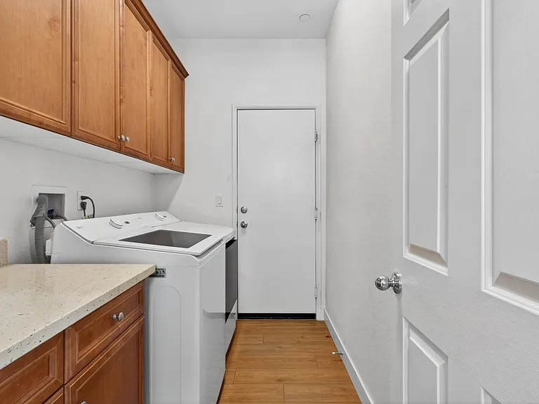 621 Calle Vibrante — Photo 26