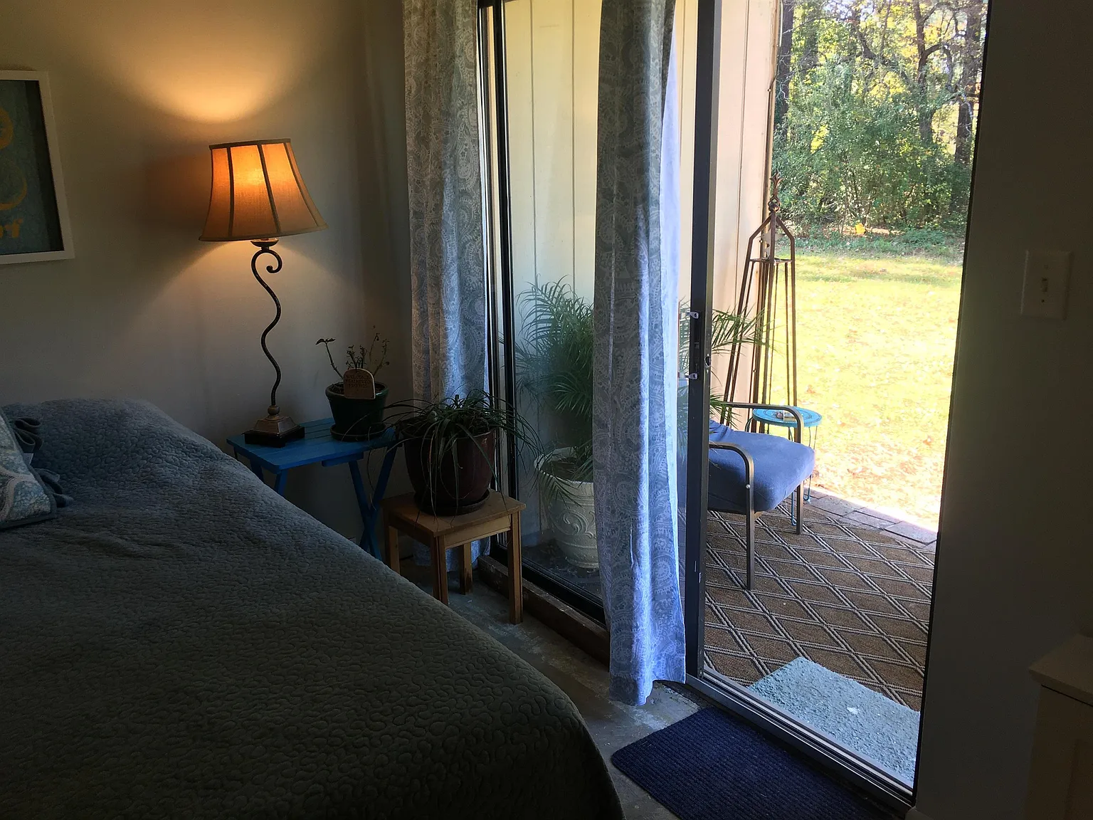 FPR - 3011 Huntleigh Dr — Photo 3