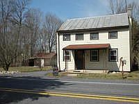 2nd image of 1371 Greble Rd