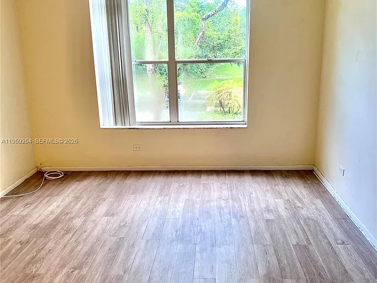 3740 Inverrary Dr #2N — Photo 9