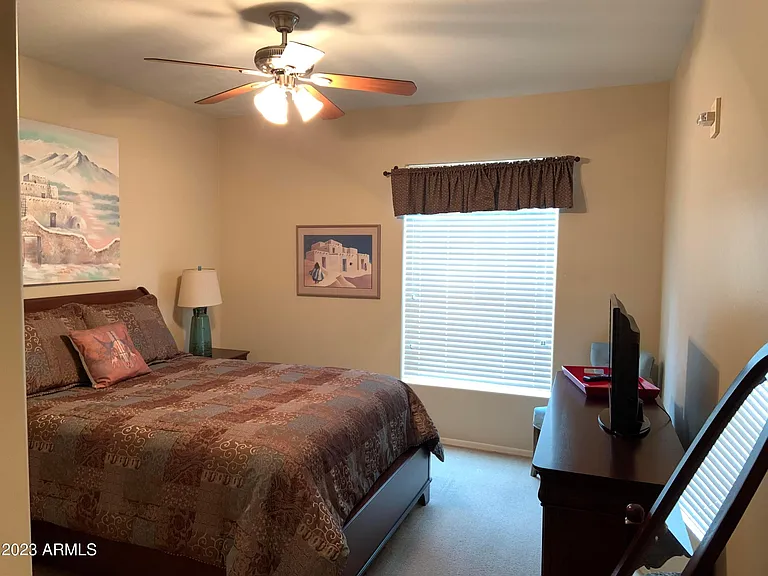 14575 W Mountain View Blvd #111 — Photo 7