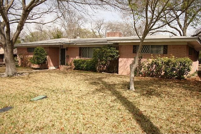 1st image of 473 Chesnut Ave