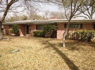 473 Chesnut Ave, New Braunfels, TX 78130